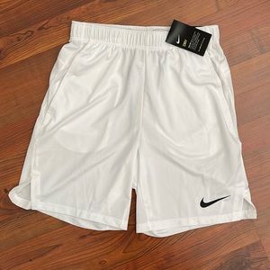 BRAND NEW Nike Training shorts